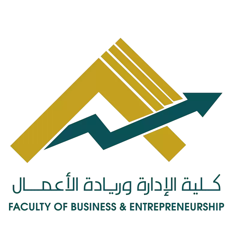 Business & Entrepreneurship