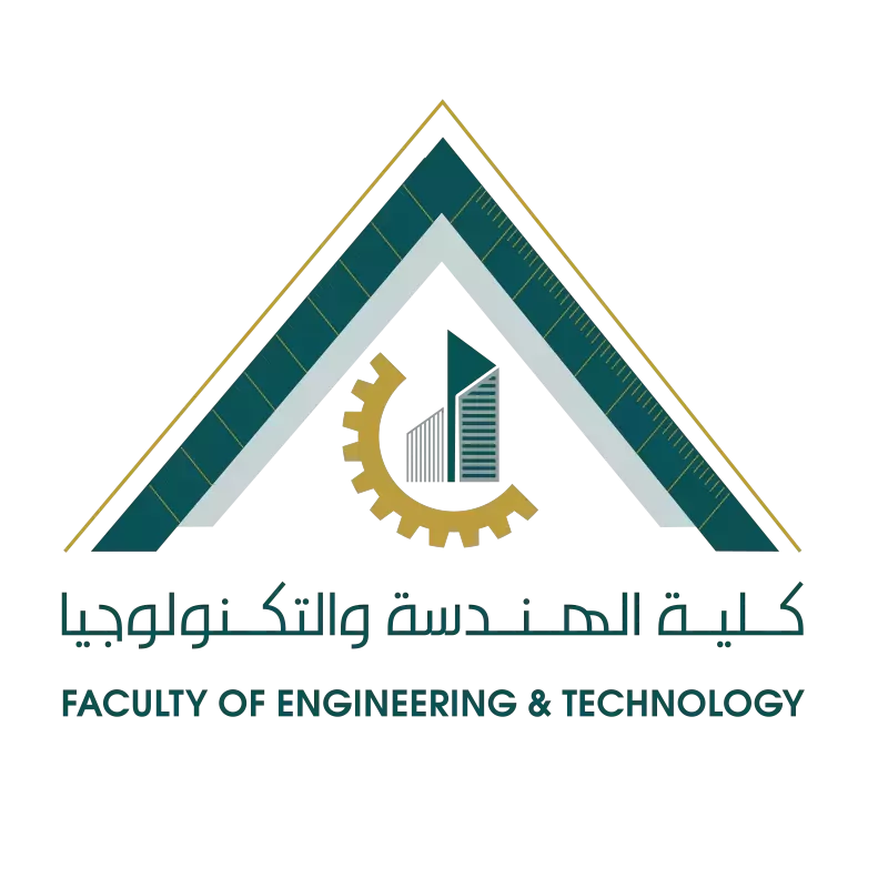 Engineering & Technology