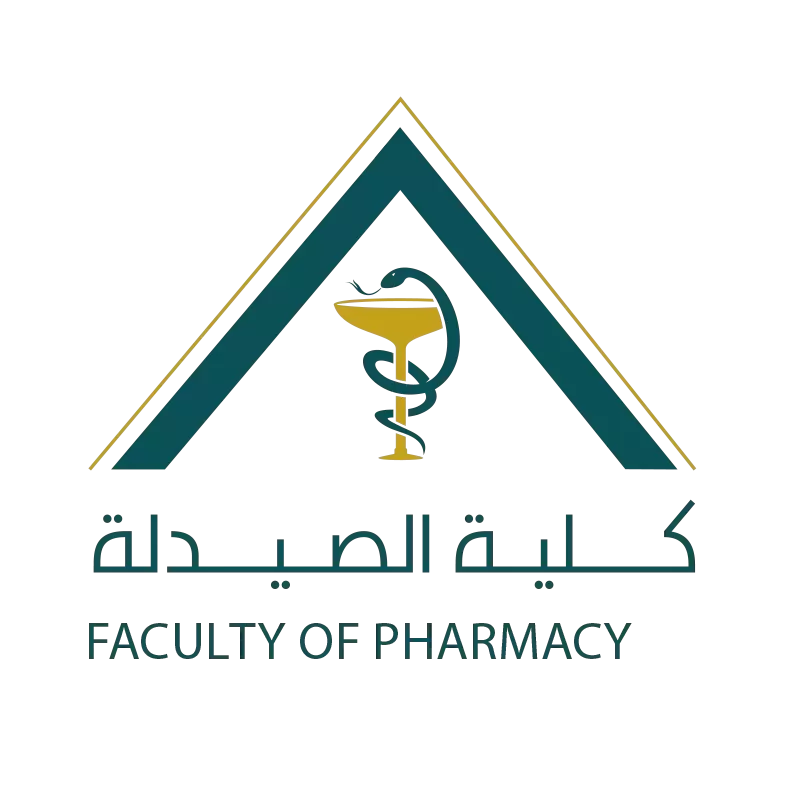 Pharmacy