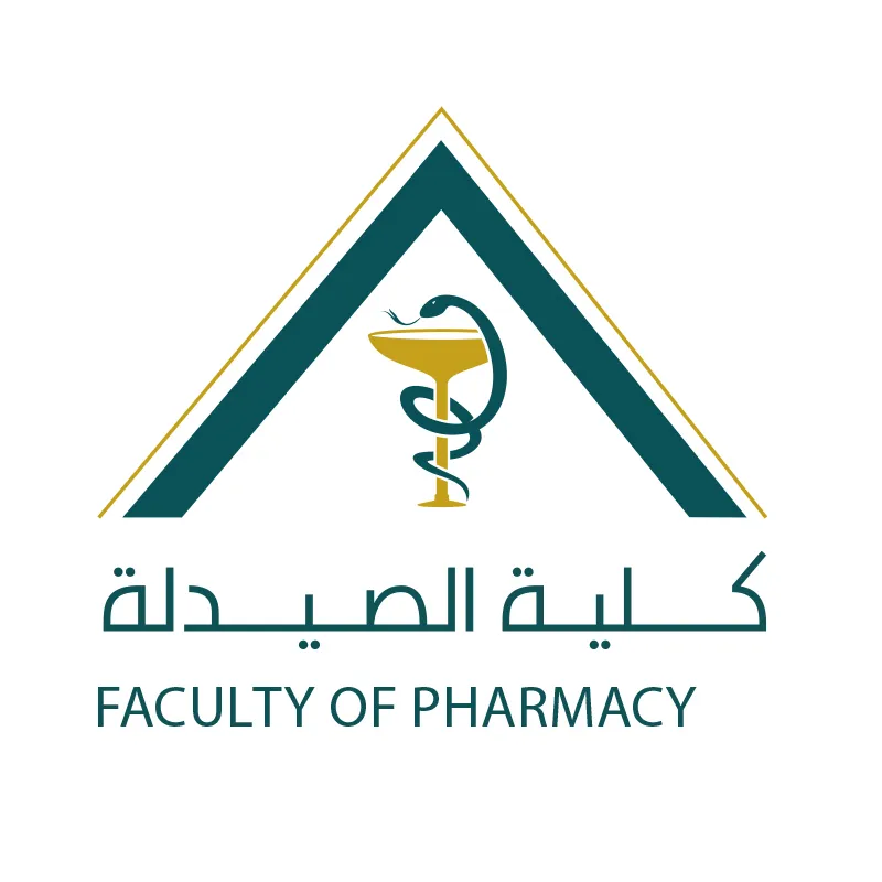 Faculty of Pharmacy