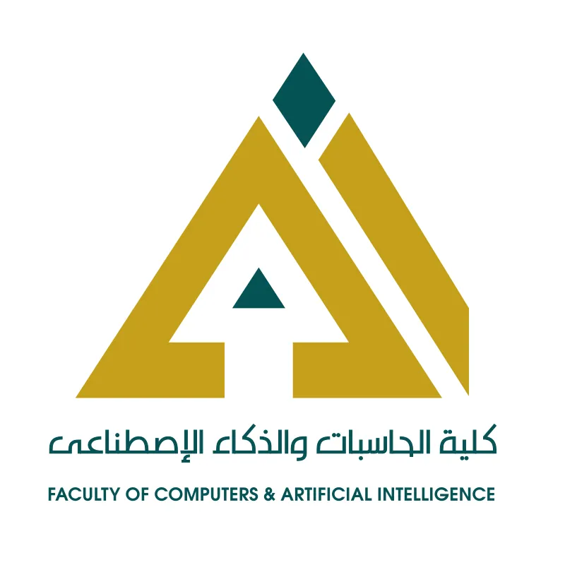 Faculty Admission
